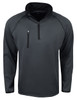 Weather Company Golf Poly-Flex Pullover - Image 3