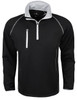 Weather Company Golf Poly-Flex Pullover - Image 5