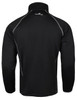 Weather Company Golf Poly-Flex Pullover - Image 6