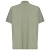 Oakley Golf Hexad Block Polo - Image 4