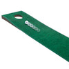 Odyssey Golf 8' Putting Mat - Image 2