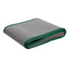 Odyssey Golf 8' Putting Mat - Image 7