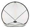 Callaway Golf 7' x 7' Hitting Net - Image 1