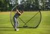 Callaway Golf 7' x 7' Hitting Net - Image 3
