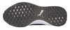 Puma Golf Grip Fusion Pro 3.0 Spikeless Shoes - Image 5