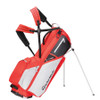 TaylorMade Golf Prior Generation FlexTech Stand Bag 21' - Image 1