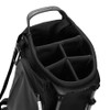 TaylorMade Golf Prior Generation FlexTech Stand Bag 21' - Image 5