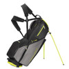 TaylorMade Golf Prior Generation FlexTech Stand Bag - Image 1