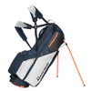 TaylorMade Golf Prior Generation FlexTech Stand Bag 21' - Image 1