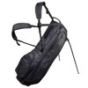 TaylorMade Golf Prior Generation FlexTech Stand Bag 21' - Image 1