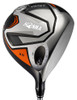 Pre-Owned Honma Golf TW-747 455 Driver - Image 1