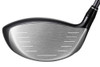Pre-Owned Honma Golf TW-747 455 Driver - Image 2