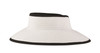 Callaway Golf Ladies Allure Visor - Image 7