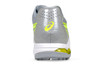 Asics Golf Gel Ace Spikeless Shoes - Image 5