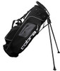 Cobra Golf Fly-XL Complete Set W/Stand Bag Graphite - Image 7