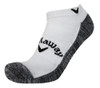 Callaway Golf Elite Low Cut Socks 2-Pack Assorted - Image 1