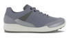 Ecco Golf Ladies Prior Generation Biom Hybrid Spikeless Shoes - Image 1