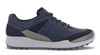 Ecco Golf Ladies Prior Generation Biom Hybrid Spikeless Shoes - Image 7