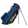 Titleist Golf Previous Season Players 4 Plus Stand Bag - Image 5