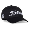 Titleist Golf Tour Performance SF Cap Legacy Collection - Image 6