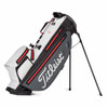 Titleist Golf Players 4+ StaDry Stand Bag - Image 5