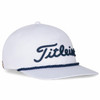 Titleist Golf Retro Rope Collection Cap - Image 1