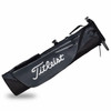 Titleist Golf Previous Season Premium Carry Bag - Image 1