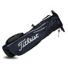 Titleist Golf Previous Season Premium Carry Bag - Image 7