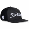 Titleist Golf Tour Snapback Mesh Cap - Image 8