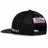 Titleist Golf Tour Snapback Mesh Hat - Image 9