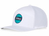 Titleist Golf Boardwalk Collection Cap - Image 4