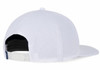 Titleist Golf Boardwalk Collection Cap - Image 5