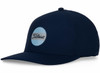 Titleist Golf Boardwalk Cap - Image 1