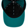 Titleist Golf Montauk Garment Wash Cap - Image 5