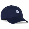 Titleist Golf Montauk Garment Wash Cap - Image 6