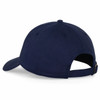 Titleist Golf Montauk Garment Wash Cap - Image 7