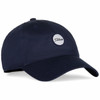 Titleist Golf Montauk Lightweight Cap - Image 4