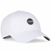 Titleist Golf Montauk Lightweight Cap - Image 6