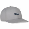 Titleist Golf Nantucket Heather Cap Semi Curve Collection - Image 1