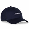 Titleist Golf Nantucket Cap Mesh Collection - Image 4