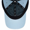 Titleist Golf Montauk Lightweight Hat Trend Collection - Image 5
