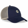 Titleist Golf Montauk Cap Mesh Collection - Image 4