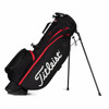 Titleist Golf Prior Generation Players 4 Stand Bag - Image 1