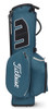 Titleist Golf Prior Generation Players 4 Stand Bag - Image 3