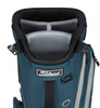 Titleist Golf Prior Generation Players 4 Stand Bag - Image 4