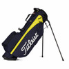 Titleist Golf Prior Generation Players 4 Stand Bag - Image 1