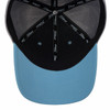 Titleist Golf Tour Sports Mesh Cap Trend Collection - Image 3