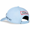 Titleist Golf Ladies Tour Performance Ball Marker Cap Trend Collection - Image 2