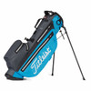 Titleist Golf Previous Season Players 4 StaDry Stand Bag - Image 1