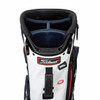 Titleist Golf Prior Generation Players 4 StaDry Stand Bag - Image 2
